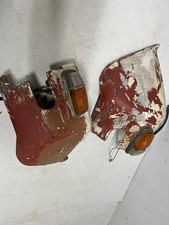 TRIUMPH SPITFIRE MK4 1500 GT6