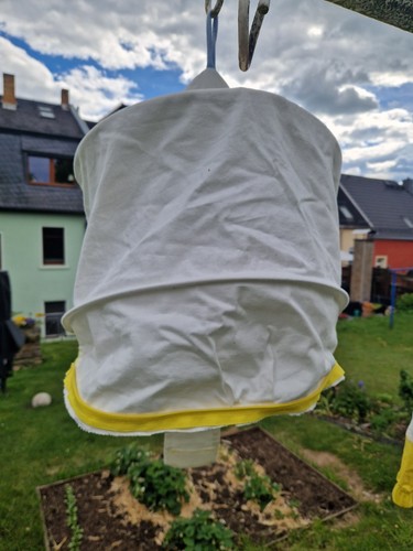 Imkeranzug für kinder - für,