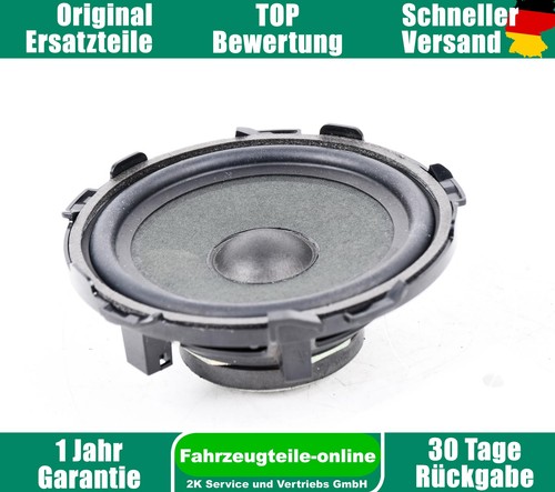 Lautsprecher armaturenbrett - lautsprecher,
