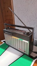 Telefunken Bajazzo Sport 201