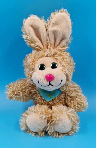 Windel hase pinke - windel,