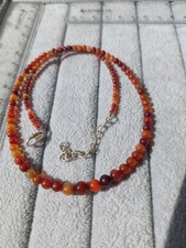 Einzigartige Äthiopischer