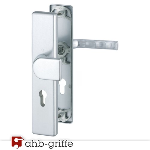 Hoppe schutzbeschlag london - hoppe,