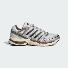 Adidas Originals Adistar
