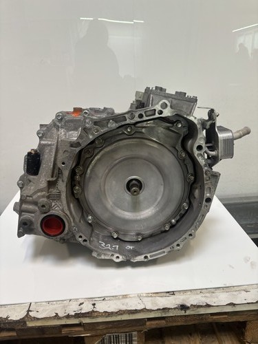 Automatikgetriebe für toyota - automatikgetriebe,