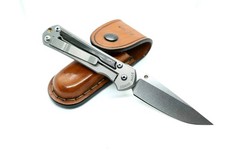 chris reeve small sebenza 31 bog oak