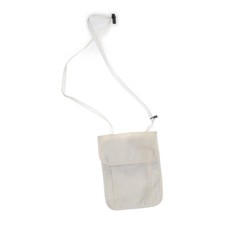 Everest, Handytasche, Unisex