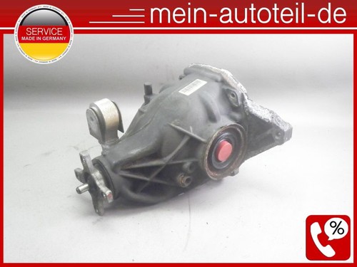 Mercedes s212 e350 cdi - e350,