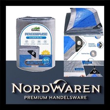 Wohnmobil Plane, Abdeckplane