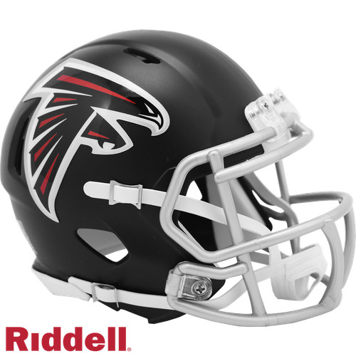 Nfl riddell football speed - football,