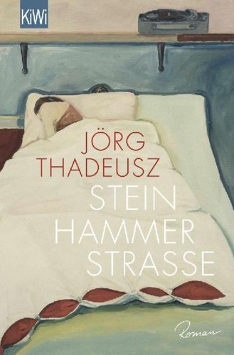 Steinhammerstraße jörg - steinhammerstraße,,