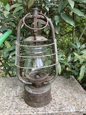 Helvetia,Sturmlaterne,Petroleu