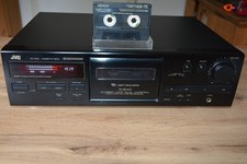 Jvc v562 head - jvc, td-v562