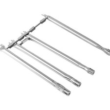 Grill Brenner für Weber