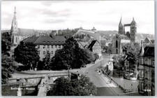 51085729 - 7300 Esslingen