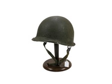 Army korea vietnam - korea,