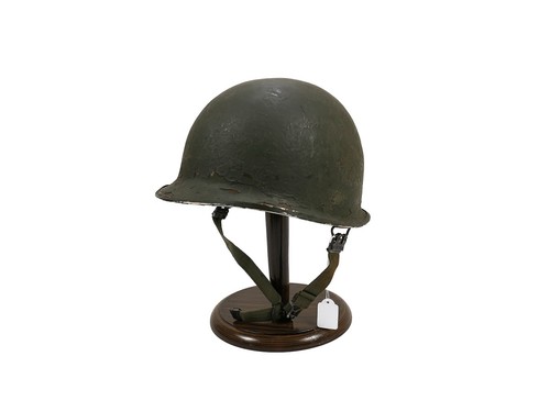 Army korea vietnam - us,