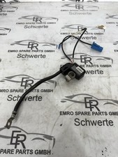 61129115498 9115498 BMW E81