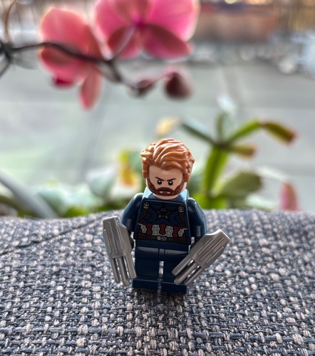 Lego marvel superheroes - superheroes, /