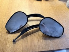 Harley Davidson Spiegel