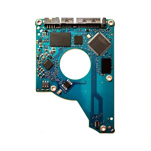 Seagate 100741095 rev - |,