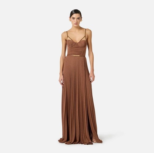 Damen kleider elisabetta - damen,