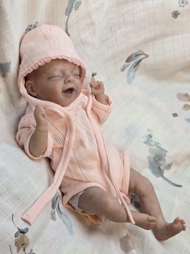 Liah wunderschönes mini - ,,