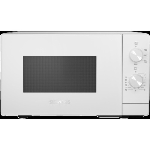 Siemens mikrowelle freistehend - siemens,