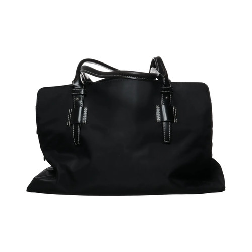 Abro handtasche damen - abro,,