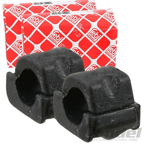 Febi stabilisatorlager - febi,