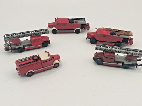 Modellfahrzeuge feuerwehr - modellfahrzeuge,