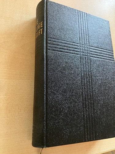 Die heilige schrift - die,