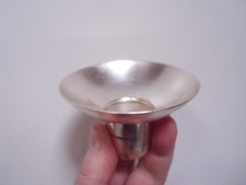 WMF IKORA Kerzen-Einsatz