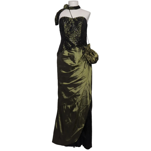 Kleemeier abendkleid - kleemeier,,