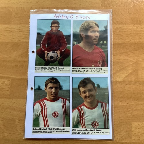 Fußballbilder aus kicker - fußballbilder,