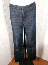 CLOSED Pedal Stream Straight