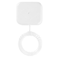 249309 Musikspiel für Kinder mit Melodie "Hast du die Sterne gezählt?"