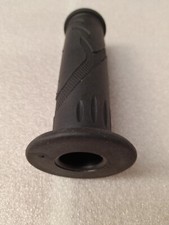 NECO GPX 50cc LINKSHANDGRIFF