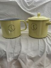 Siegenit Siegwerk Stahl