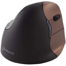 Evoluent VerticalMouse 4 Small