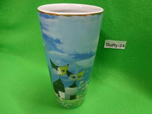 Vase bella giornata r - 16, cm