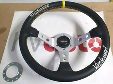 Renault Sport R5 Turbo Clio GT