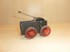 14738) Märklin - Spur 0 -