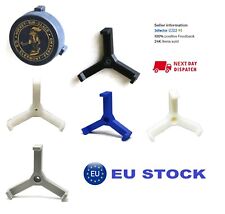 EISHOCKEY EISHOCKEY PUCK DISPLAY HALTER HALTERUNG WAND HAKEN RACK AUFHÄNGER S...