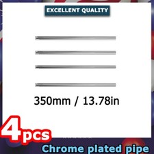 FOR USM Haller Sideboar 4 Pcs