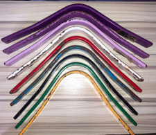 GULLET BAR [ Wintec / Bates /