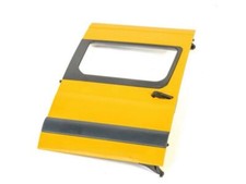 Bruder 42682 Ersatzteil