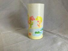 1 Rolle Bordüre zu Esprit Tapete 94138-1 3.1 5 m Tiere - Kinderzimmer *