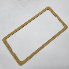 Ventildeckeldichtung IFA W50