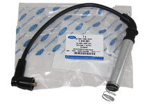 Original Zündkabel 3